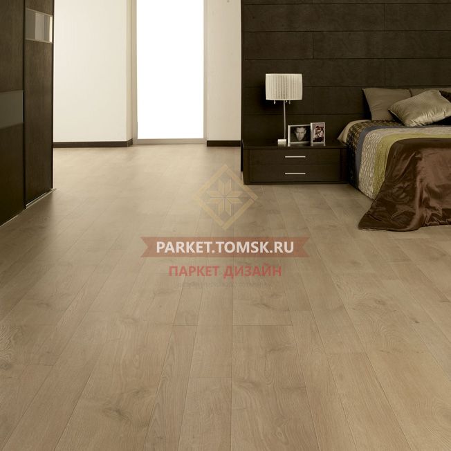 Ламинат Faus Divino Oak